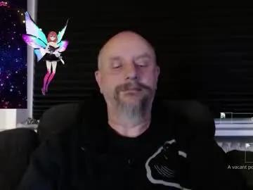 Curious Hardmrlazy stripping and masturbating with his favored toys hardmrlazy from Chaturbate