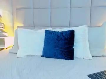 hecate1_ from Chaturbate