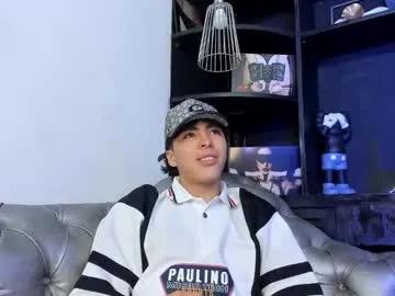 heellboy_ from Chaturbate