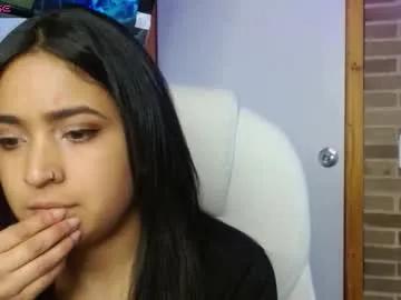 helenacyruss666 from Chaturbate