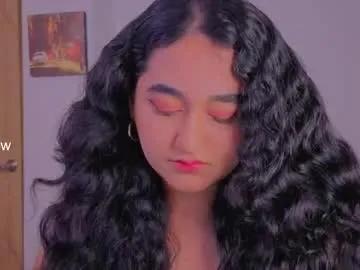 hipatiaandhephaestus from Chaturbate