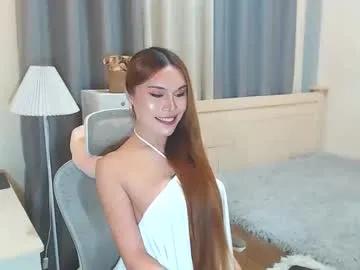 hirayamanawari666 from Chaturbate