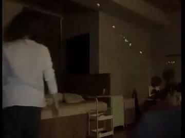 holydori from Chaturbate