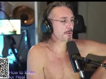 horny_edgucated from Chaturbate