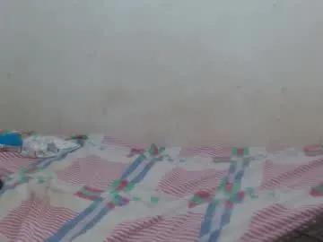 Foot kink with Hot_and_complacent from Chaturbate. Slutty garments and wild enjoyment hot_and_complacent from Chaturbate