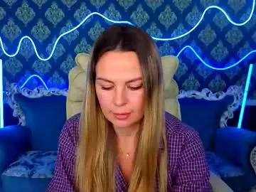 hot_natallie from Chaturbate
