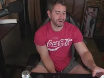 hotmuscles6t9 from Chaturbate