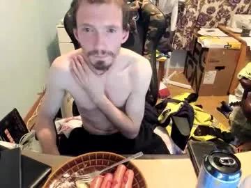 hotsummer1996 from Chaturbate