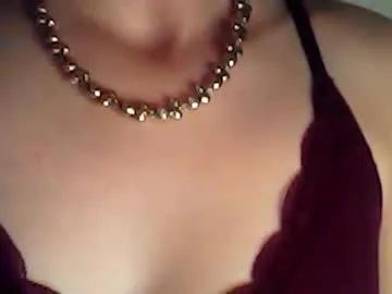Chaturbate's Hotwinterxx - fixation free live sex cam performer to arouse all your dreams hotwinterxx from Chaturbate