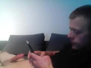 cam 2 cam with Chaturbate's Hubikush22 in his show for captivating sensations hubikush22 from Chaturbate