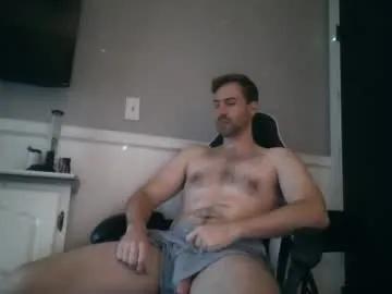 hungbro_420 from Chaturbate