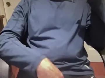 Check out 23 years old i8bgcq from Chaturbate longest ever privatelongest last online 9 minutes ago i8bgcq from Chaturbate