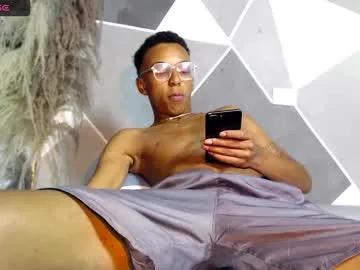 iam_colt from Chaturbate