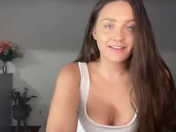Dirty Iamcrystalann from Chaturbate - sweetest apparel in a beautiful cumshow iamcrystalann from Chaturbate