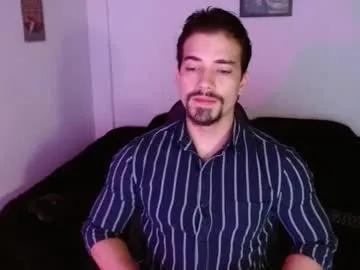 Chaturbate's Ian_davis - quirk live sex camwhore to vitalize all your whims ian_davis from Chaturbate