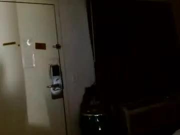 ibpms247 from Chaturbate