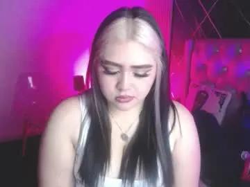 Sweet Im_bunny__ wants you to fuck her body now im_bunny__ from Chaturbate