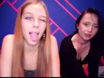 Appease your silliest dreams with Chaturbate's captivating Im_clownn im_clownn from Chaturbate