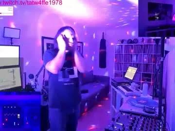 The extraordinary Imagedisaster - beautiful streaming camslut ready to squirt imagedisaster from Chaturbate