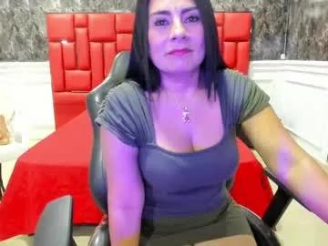 imyourdirtymilf from Chaturbate