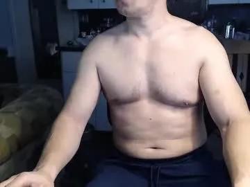 Quench your thirst with the naked Chaturbate slut - Independent_mark independent_mark from Chaturbate