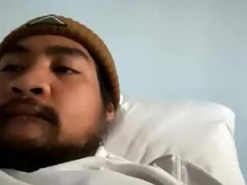 Checkout Chaturbate's Inkapepe0420 inkapepe0420 from Chaturbate