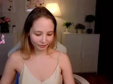 insaneinsomnia from Chaturbate