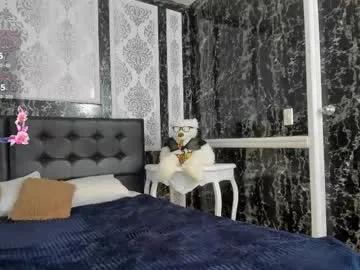 Slutty pleasure with the chubby Irennewilson from Chaturbate stripping in public irennewilson from Chaturbate