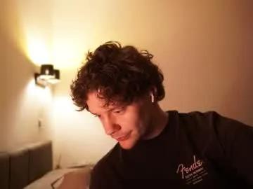 ironthud from Chaturbate