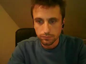 italiano116116 from Chaturbate