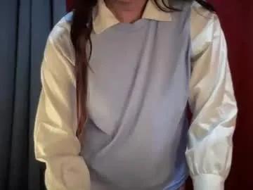 itsmeyourgirl_philopoiter from Chaturbate