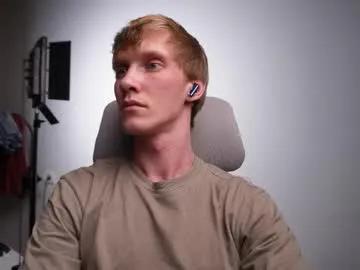 j_akira13 from Chaturbate