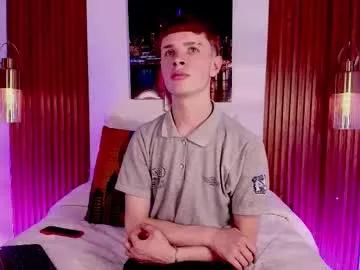 jack_frosst_ from Chaturbate