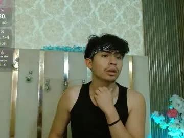 Naughty Jack_tay1 from Chaturbate - sexiest lingerie in a sensual liveshow jack_tay1 from Chaturbate