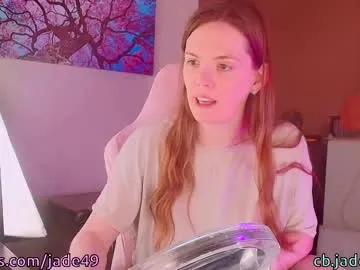 jade49 from Chaturbate
