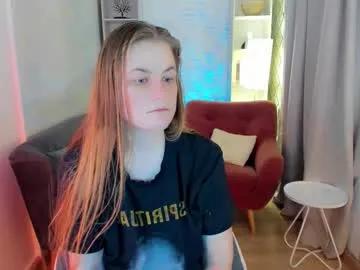 Foot fetish with Jade_soft from Chaturbate. Sweet outfits and bonkers ecstasy jade_soft from Chaturbate