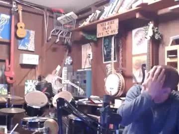 jameswebbscope from Chaturbate