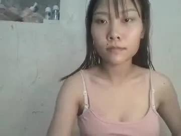 Chaturbate Jane_baby999 jane_baby999 from Chaturbate