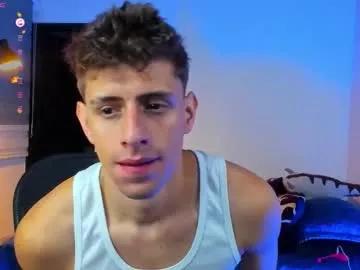 Dirty pleasure with the voluptuous Jasper__jones from Chaturbate undressing online jasper__jones from Chaturbate