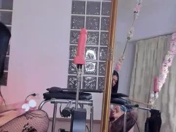 jassyejoy from Chaturbate