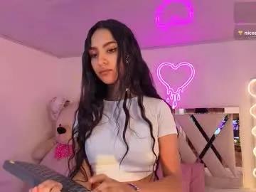 Checkout 20 years old jazmin_tay from Chaturbate longest ever privatelongest last online 3 minutes ago jazmin_tay from Chaturbate