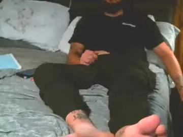 jbsfunhouse from Chaturbate