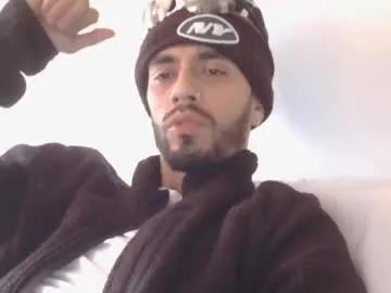 Foot curiosity with Jeanpierbello7 from Chaturbate. Slutty apparel and kooky pleasure jeanpierbello7 from Chaturbate