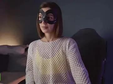 jenniee_ from Chaturbate