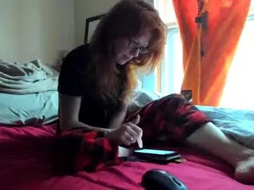 Explore 35 years old jenovakitty from Chaturbate longest ever privatelongest last online 50 minutes ago jenovakitty from Chaturbate