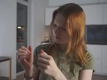 jerrybenear from Chaturbate