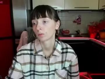 jessicaforris from Chaturbate