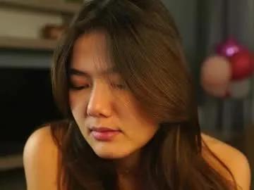 jettablock from Chaturbate