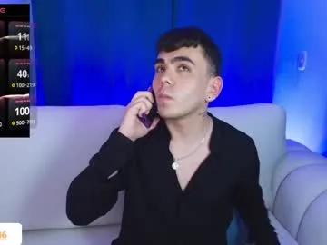 jey_keler from Chaturbate