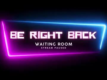 jinxy_wood from Chaturbate